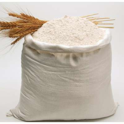 cheap price wheat flour packaging bag 50kg /pp woven bag flour