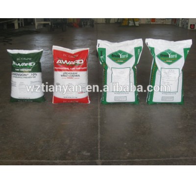 wall putty bag cement&fertilizer bag