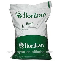 fertilizer plastic bags wholesale fertilizer packaging bags