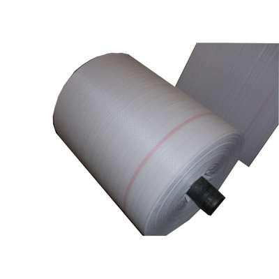 pp woven bag roll,pp woven sack roll,woven polypropylene rolls